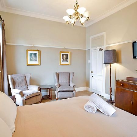 Alexandra Hotel Leura Εξωτερικό φωτογραφία