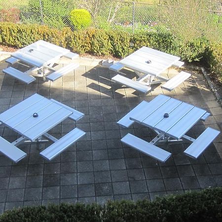 Alexandra Hotel Leura Εξωτερικό φωτογραφία