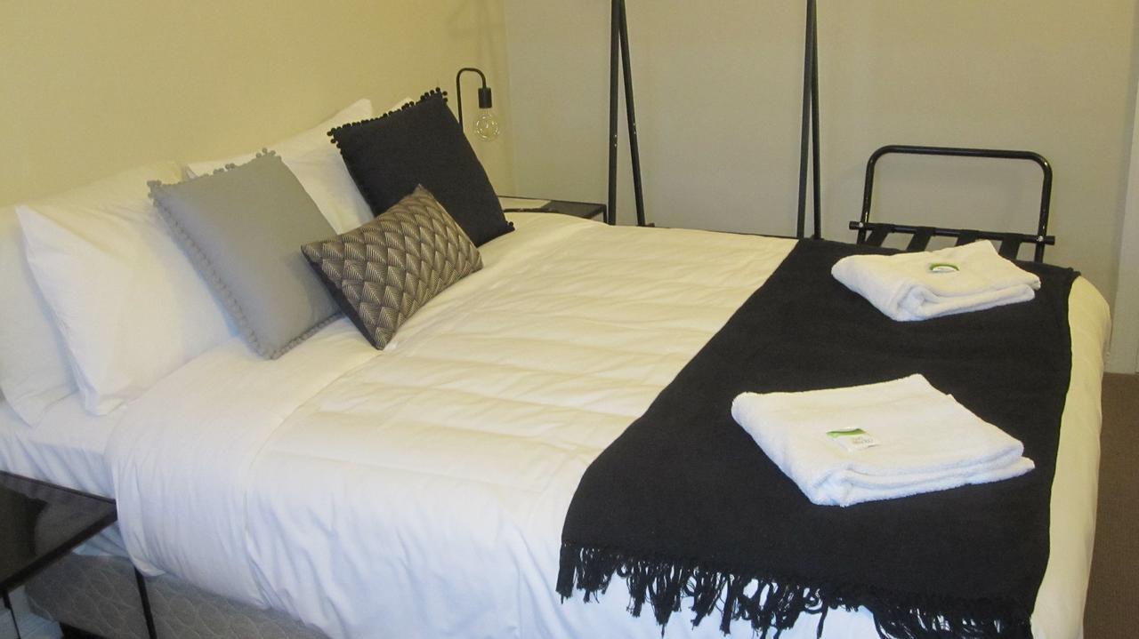Alexandra Hotel Leura Εξωτερικό φωτογραφία