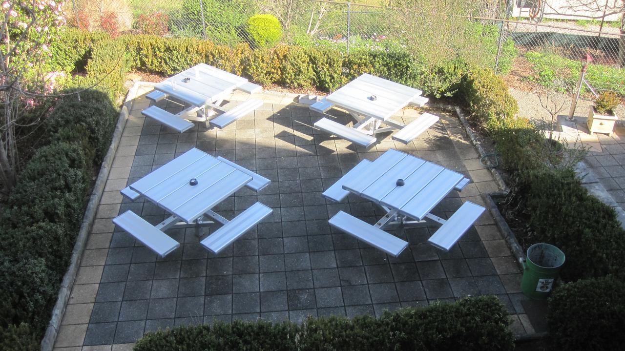 Alexandra Hotel Leura Εξωτερικό φωτογραφία