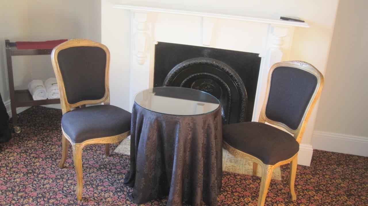 Alexandra Hotel Leura Εξωτερικό φωτογραφία