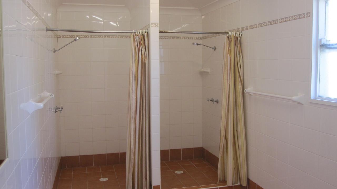 Alexandra Hotel Leura Εξωτερικό φωτογραφία