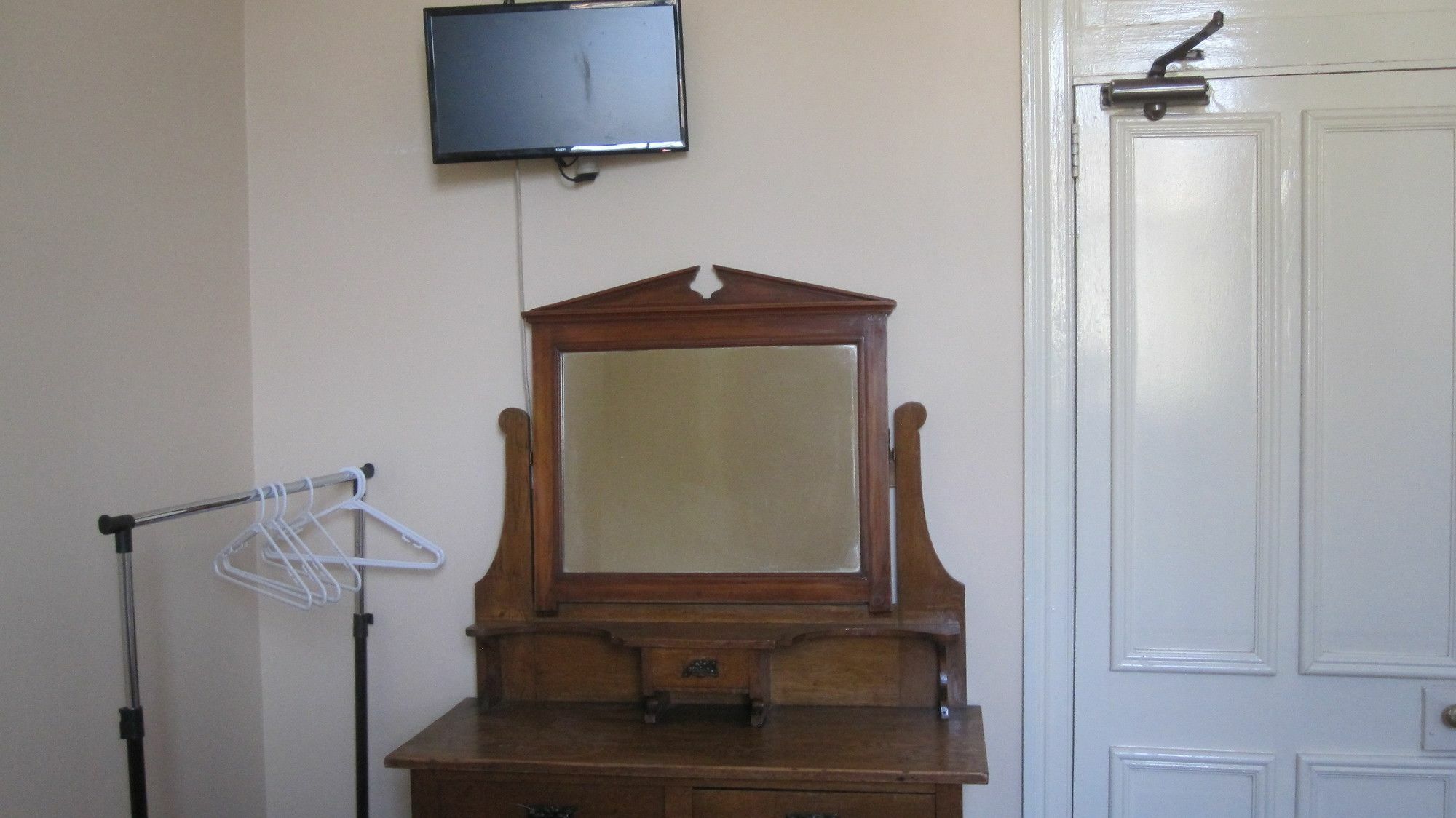 Alexandra Hotel Leura Εξωτερικό φωτογραφία